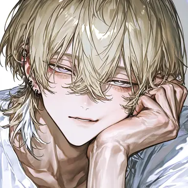 Profile image of 神楽 澪音