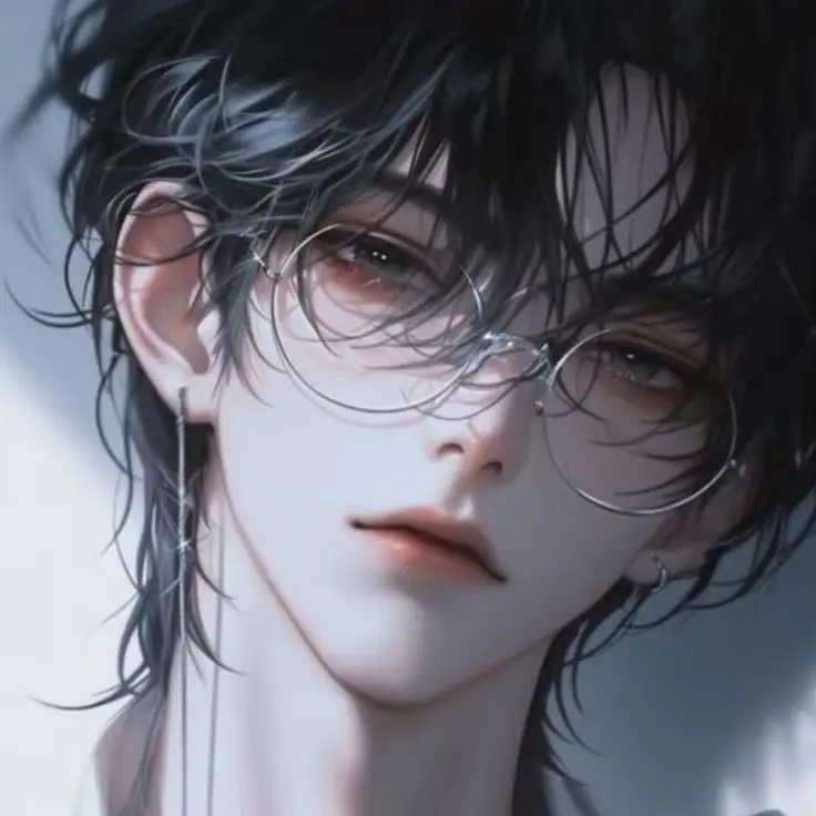GloomyScrew0293의 유진우