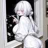 Profile image of 미호야 저기 좀 봐