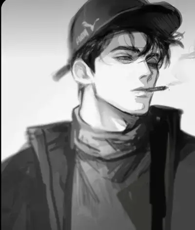 SmellyBraid5622의 Blake