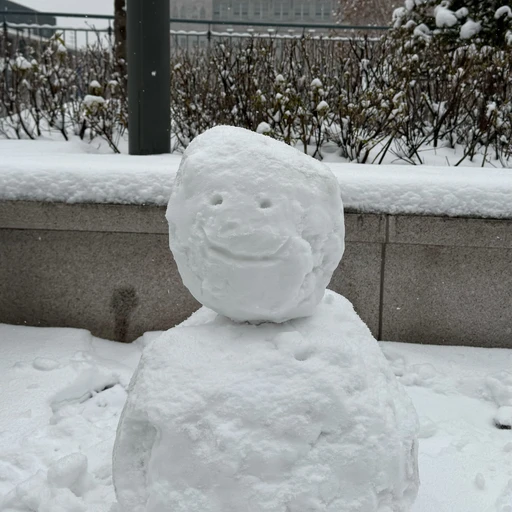 친오빠 한동민