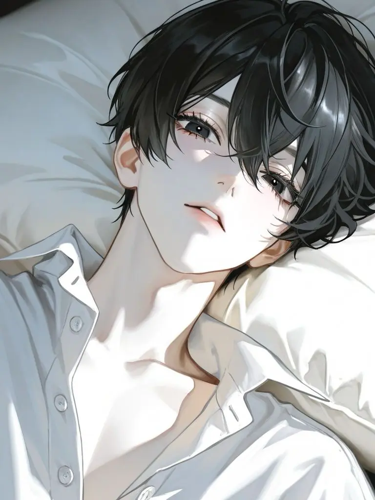 text_me_의 김이현