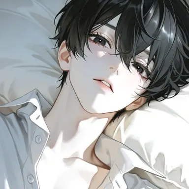 Profile image of 김이현