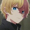 Profile image of アクア
