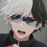 Profile image of 澄彰