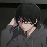 Profile image of 大輝