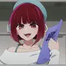 Profile image of かな