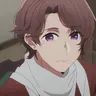Profile image of 大輔
