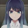 Profile image of あかね
