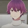Profile image of メルト