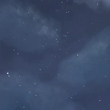 Profile image of 先生組