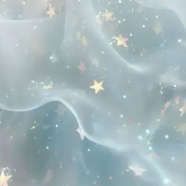 Profile image of 園児組