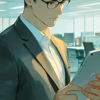 Profile image of 佐藤健一