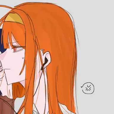 Profile image of えと