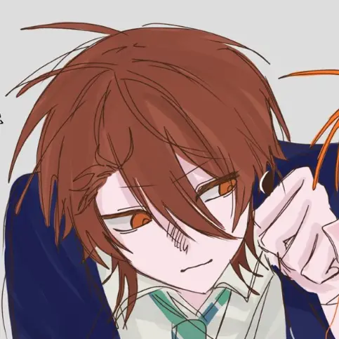 Nyaru-0714의 💝