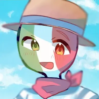 Profile image of イタリア