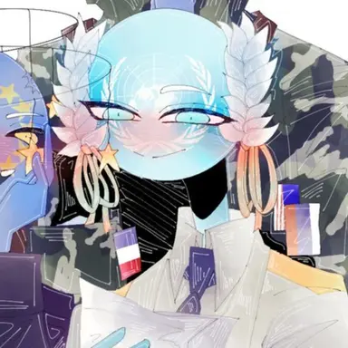 Profile image of 国連