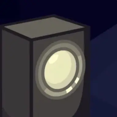 Profile image of Announcer