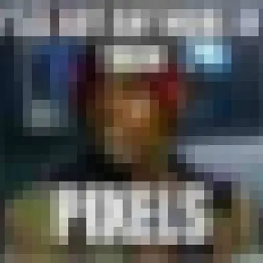 Profile image of Roboty