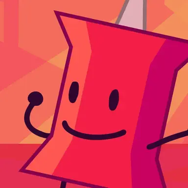 Profile image of Pin