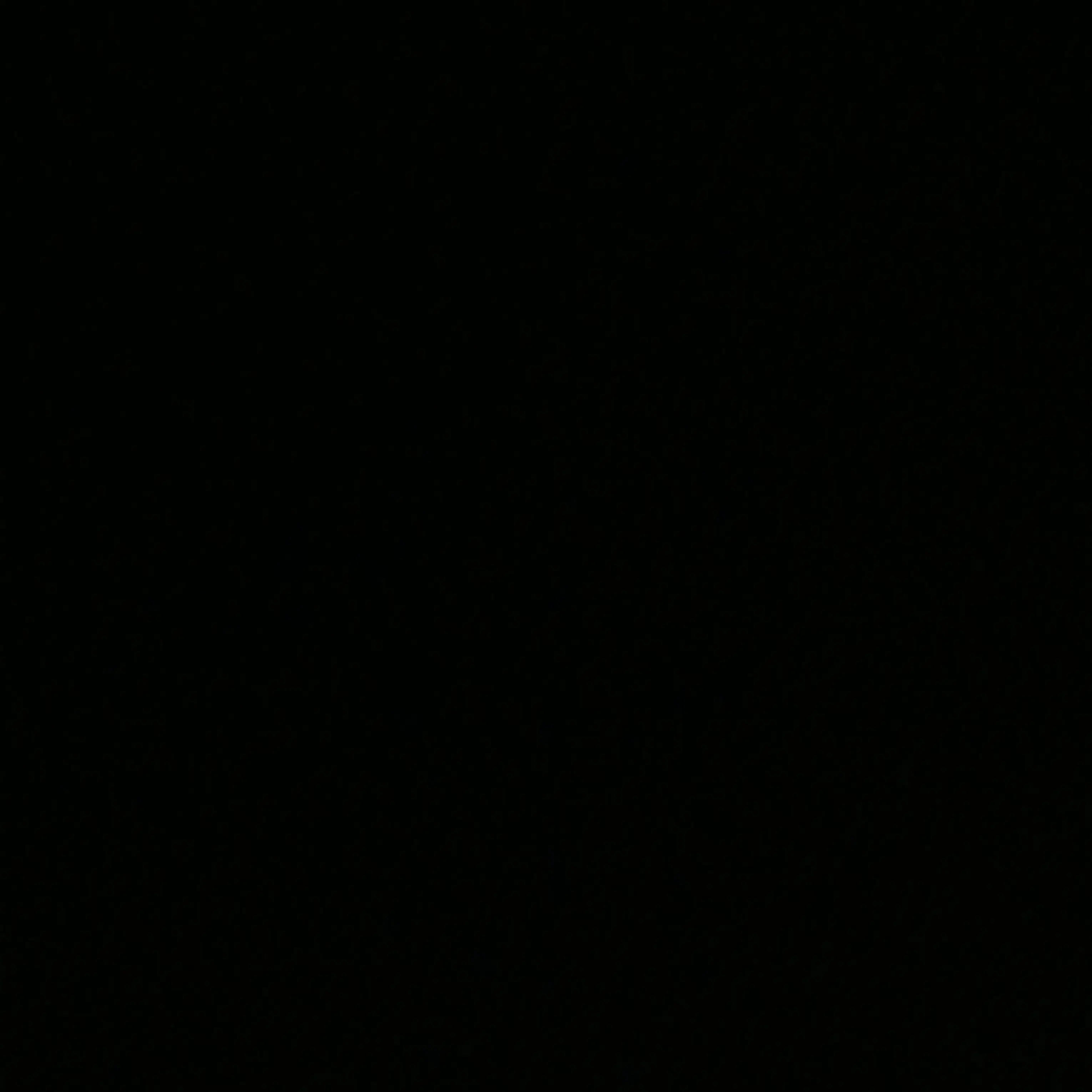 NuttyBasil6643의 정이안