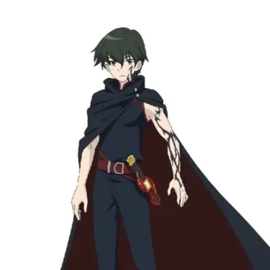 Profile image of 강림