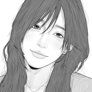 Profile image of Ichika Sasaki