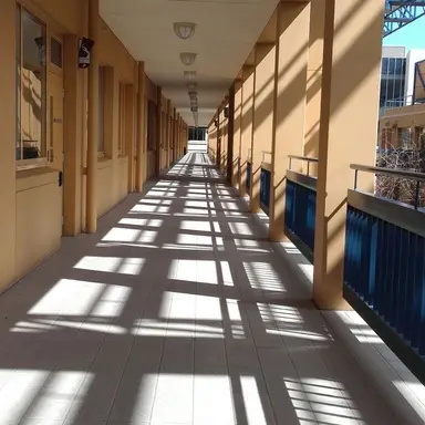 Profile image of ひすん