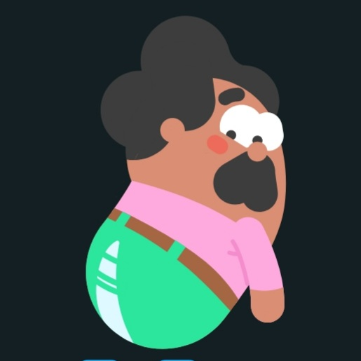 오스카 대표 이미지