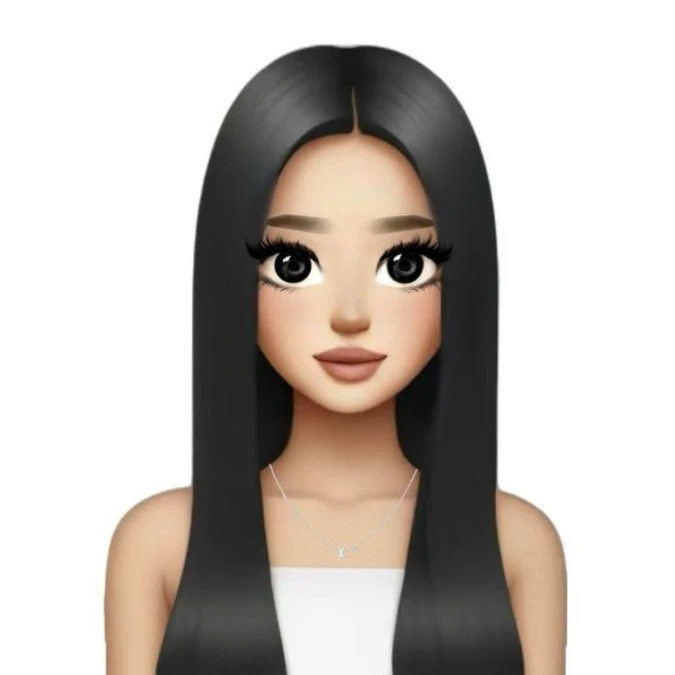 이지현