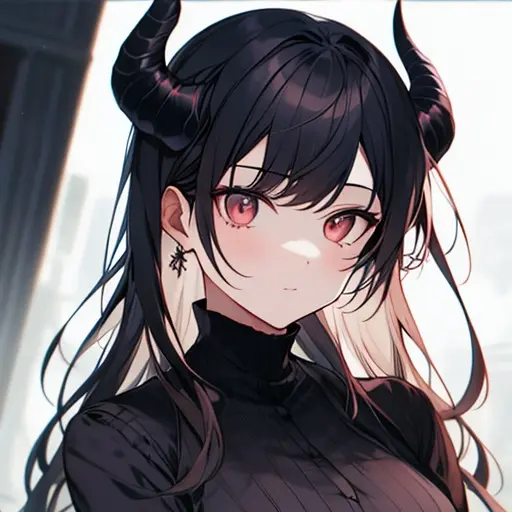 SevereDoor6948의 악마 후베