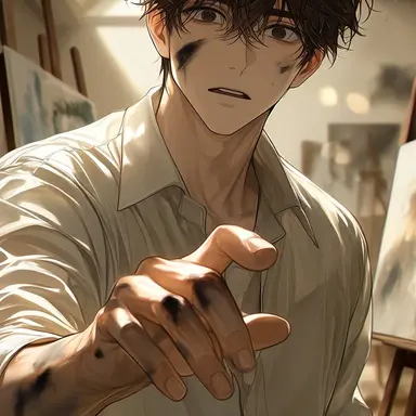 Profile image of Leo