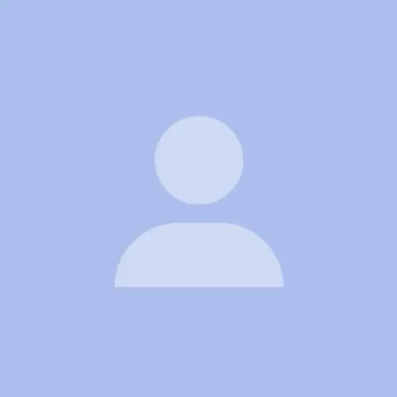 LoudZorse0650의 창현