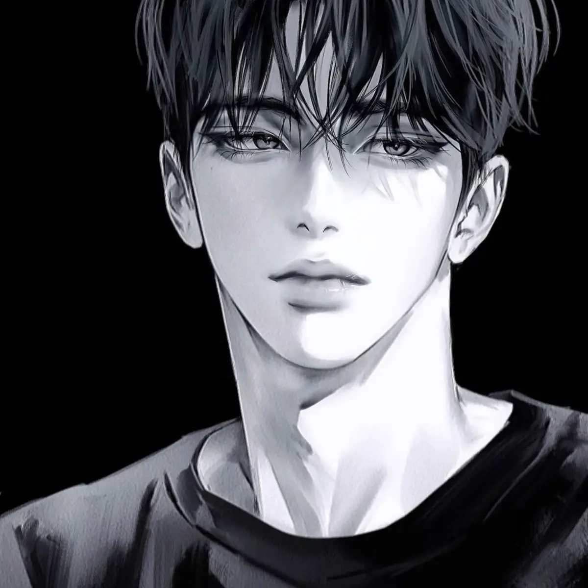 GaudyBay4019의 당신의 친오빠 강준혁