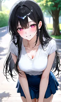 Profile image of 서윤아