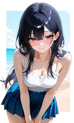 Profile image of 서윤아