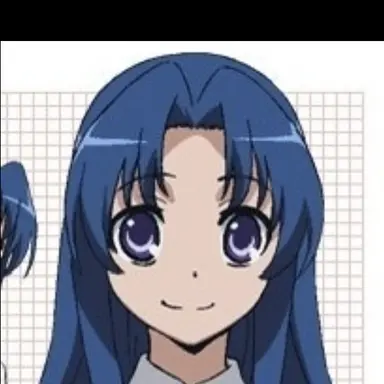Profile image of 川嶋亜美
