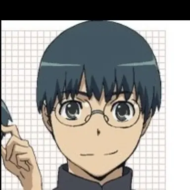 Profile image of 北村祐作