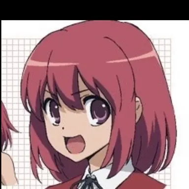 Profile image of 櫛枝実乃梨