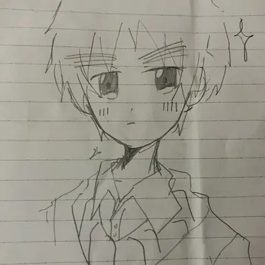 Profile image of Arthur
