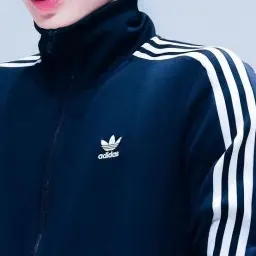 M.O.A의 썸