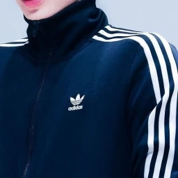 ㄱㅌㅎ