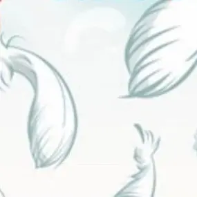 Profile image of テソン