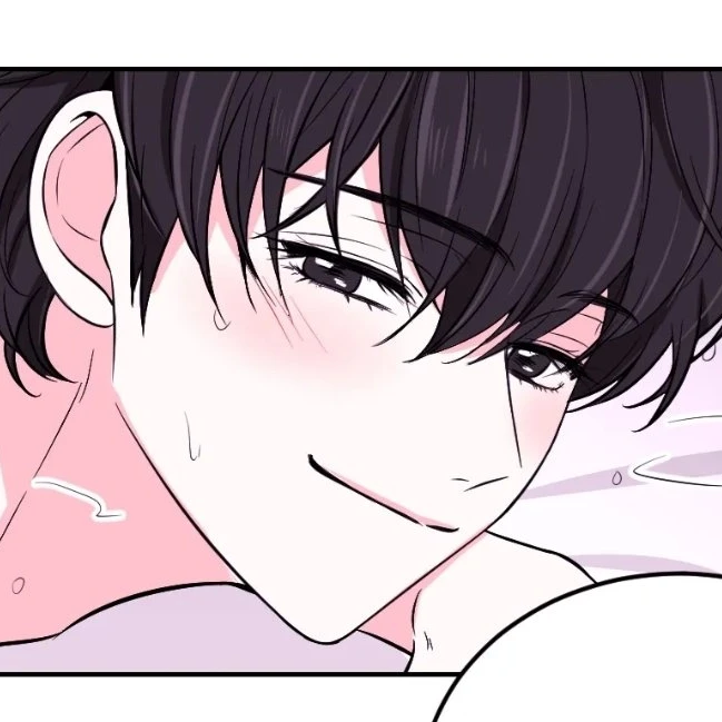 선요한