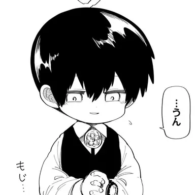 Profile image of 夜桜あるふぁ