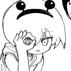 Profile image of ネモ