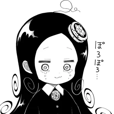 Profile image of 夜桜ひふみ