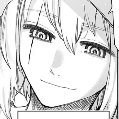 Profile image of 出雲灰