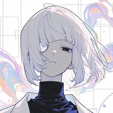 Profile image of 柏