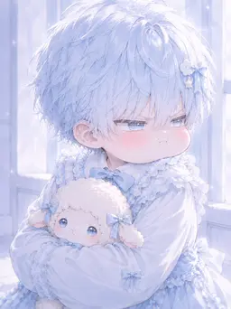 Profile image of 요이